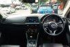 Dijual Mazda CX-5 Grand Touring 2.0 AT 2013 di Tangerang Selatan   1