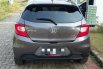 Dijual mobil Honda Brio 1.2 RS 2019 di DKI Jakarta 9