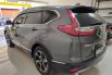 Dijual cepat mobil Honda CR-V 1.5 VTEC 2018 di Jawa Timur 2