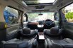 Dijual cepat mobil Toyota Alphard 2.4 S Hitam 2010 di DKI Jakarta 4