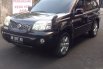 Jual Cepat Mobil Nissan X-Trail ST 2005 Asli AB di DIY Yogyakarta 6