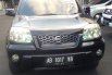 Jual Cepat Mobil Nissan X-Trail ST 2005 Asli AB di DIY Yogyakarta 5