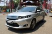 Jual mobil Toyota Harrier 2.0 NA 2014 , Kota Jakarta Pusat, DKI Jakarta 10