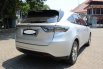 Jual mobil Toyota Harrier 2.0 NA 2014 , Kota Jakarta Pusat, DKI Jakarta 7