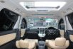 Jual mobil Toyota Vellfire Z 2011 , Kota Jakarta Pusat, DKI Jakarta 5