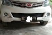 Dijual Mobil Bekas Toyota Avanza G 2015 di Sumatra Utara 5