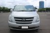 Jual mobil Hyundai H-1 XG 2010 , Kota Jakarta Pusat, DKI Jakarta 8