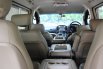 Jual mobil Hyundai H-1 XG 2010 , Kota Jakarta Pusat, DKI Jakarta 5