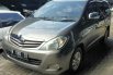 Jual Mobil Bekas Toyota Kijang Innova 2.5 G Diesel 2009 di DIY Yogyakarta 9