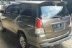 Jual Mobil Bekas Toyota Kijang Innova 2.5 G Diesel 2009 di DIY Yogyakarta 7