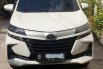 Jual Mobil Bekas Toyota Avanza E 2019 di DKI Jakarta 6