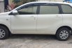 Jual Mobil Bekas Toyota Avanza E 2019 di DKI Jakarta 8