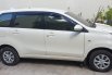 Jual Mobil Bekas Toyota Avanza E 2019 di DKI Jakarta 3