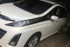 Jual Mobil Bekas Mazda Biante 2.0 Automatic 2013 di DKI Jakarta 6