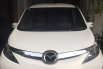 Jual Mobil Bekas Mazda Biante 2.0 Automatic 2013 di DKI Jakarta 4