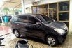 Jual Toyota Avanza G 2011 harga murah di Maluku 5