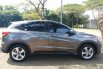 Jual Honda HR-V S 2018 harga murah di DKI Jakarta 16
