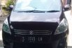 Jawa Timur, jual mobil Suzuki Ertiga GL 2013 dengan harga terjangkau 3