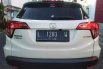 Jual mobil Honda HR-V E CVT 2016 , Kota Surabaya, Jawa Timur 1