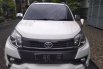 Jual mobil Toyota Rush TRD Sportivo 2016 , Kota Surabaya, Jawa Timur 5