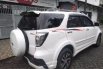 Jual mobil Toyota Rush TRD Sportivo 2016 , Kota Surabaya, Jawa Timur 3