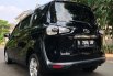 Jual cepat mobil Toyota Sienta G 2017 bekas, DKI Jakarta 4