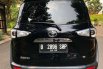 Jual cepat mobil Toyota Sienta G 2017 bekas, DKI Jakarta 3