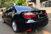 Jual mobil Toyota Camry 2.5 V 2017 , Kota Jakarta Selatan, DKI Jakarta 3