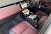 Range Rover Evoque 2.0 Dynamic Luxury 2019 DKI Jakarta  8