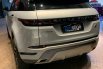 Range Rover Evoque 2.0 Dynamic Luxury 2019 DKI Jakarta  9