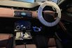 Range Rover Evoque 2.0 Dynamic Luxury 2019 DKI Jakarta  4