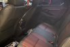 Range Rover Evoque 2.0 Dynamic Luxury 2019 DKI Jakarta  5