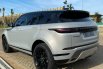 Range Rover Evoque 2.0 Dynamic Luxury 2019 DKI Jakarta  2