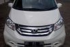 Jual murah Honda Freed PSD 2015 di DIY Yogyakarta  5