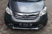 Jual cepat Honda Freed PSD 2013 di DIY Yogyakarta  5