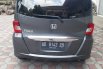 Jual cepat Honda Freed PSD 2013 di DIY Yogyakarta  4