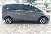 Jual cepat Honda Freed PSD 2013 di DIY Yogyakarta  3