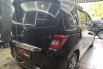 Dijual mobil Honda Freed S 2014 bekas, DKI Jakarta 3