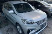Jual cepat mobil Suzuki Ertiga GL 2019 terbaik di Bali 4