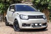 Jual cepat mobil Suzuki Ignis GL 2018 di DKI Jakarta 1