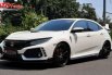 Dijual cepat mobil Honda Civic Type R FK8 2.0 Turbo 2018 di DKI Jakarta 10