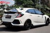 Dijual cepat mobil Honda Civic Type R FK8 2.0 Turbo 2018 di DKI Jakarta 5