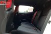 Dijual cepat mobil Honda Civic Type R FK8 2.0 Turbo 2018 di DKI Jakarta 4