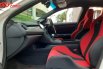 Dijual cepat mobil Honda Civic Type R FK8 2.0 Turbo 2018 di DKI Jakarta 8