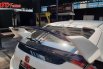 Dijual cepat mobil Honda Civic Type R FK8 2.0 Turbo 2018 di DKI Jakarta 2
