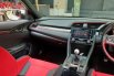 Dijual cepat mobil Honda Civic Type R FK8 2.0 Turbo 2018 di DKI Jakarta 1
