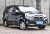 Dijual Cepat Toyota Avanza G 2016 di DKI Jakarta 1