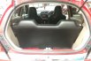 Jual Cepat Mobil Honda Brio Satya E 2018 di Bekasi 9