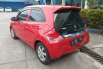 Jual Cepat Mobil Honda Brio Satya E 2018 di Bekasi 6