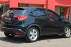 Dijual cepat Honda HR-V E CVT 2017 di DKI Jakarta 5